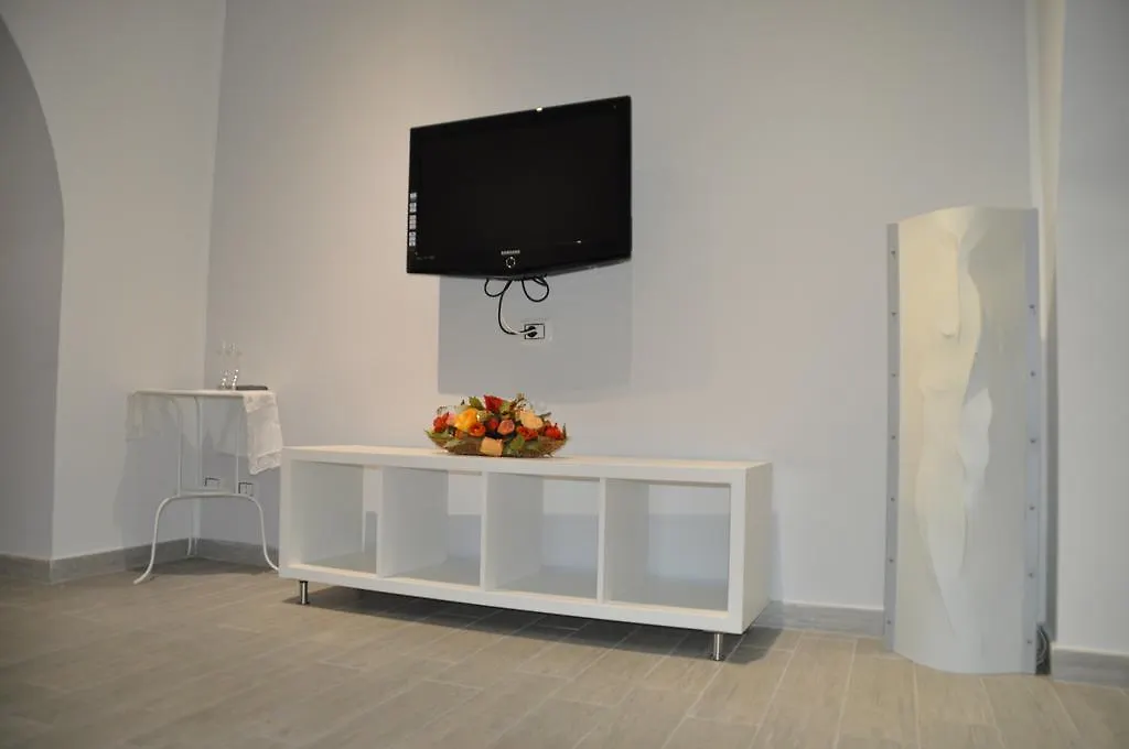 Al Bastione Holiday House Palermo 0*,  Italy